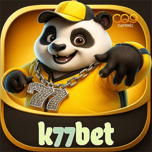k77bet.com-Logo