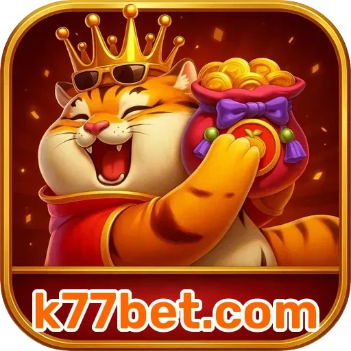 k77bet.com App