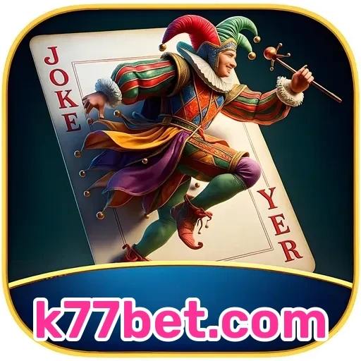 k77bet.com Pagamento