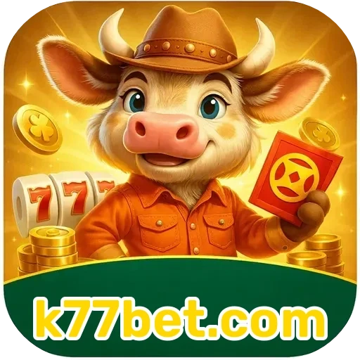 k77bet.com Plataforma