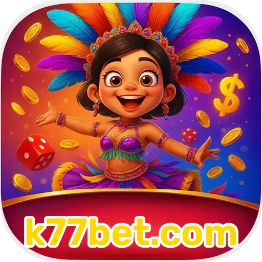 k77bet.com Promoções