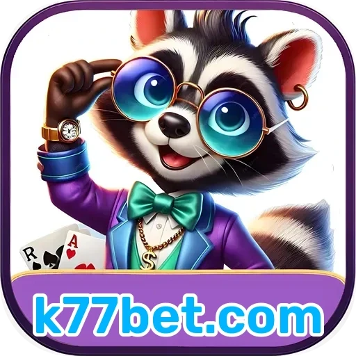 k77bet.com: Descubra Como Apostas Esportivas Podem Diversificar sua Experiência