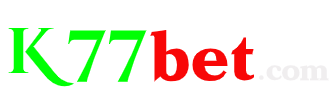 K77BET Logo